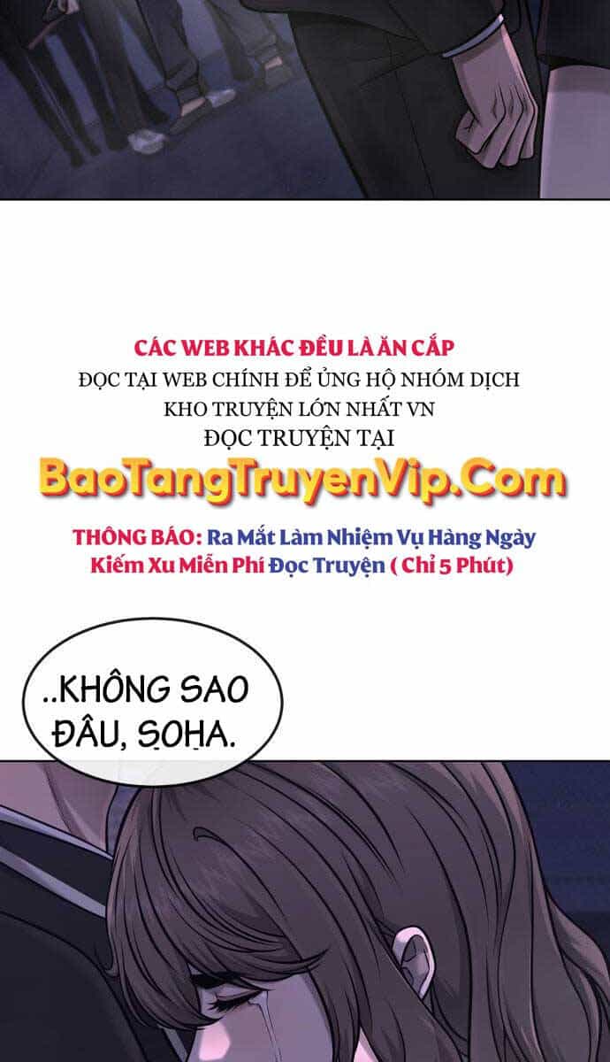 Nhiệm Vụ Diệu Kỳ - Chương 111 - ảnh 22