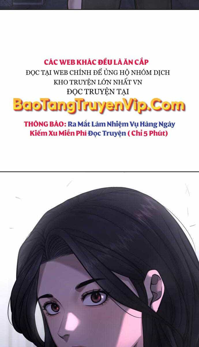 Nhiệm Vụ Diệu Kỳ - Chương 111 - ảnh 36