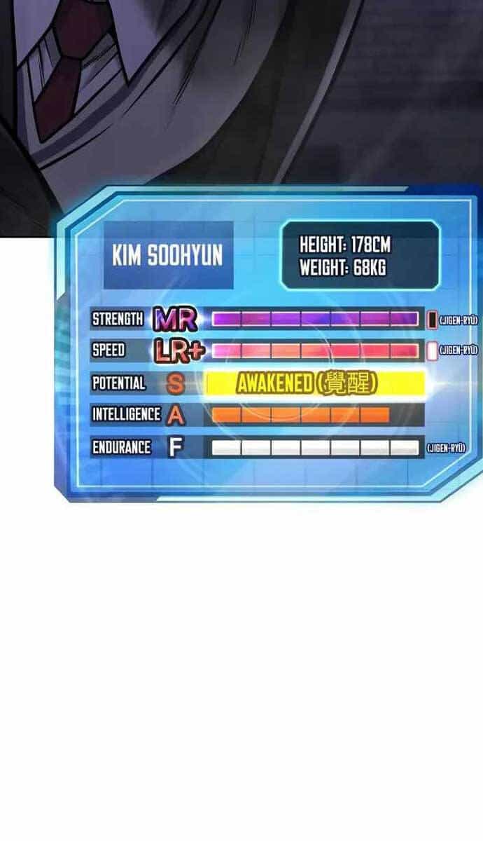 Nhiệm Vụ Diệu Kỳ - Chương 111 - ảnh 5