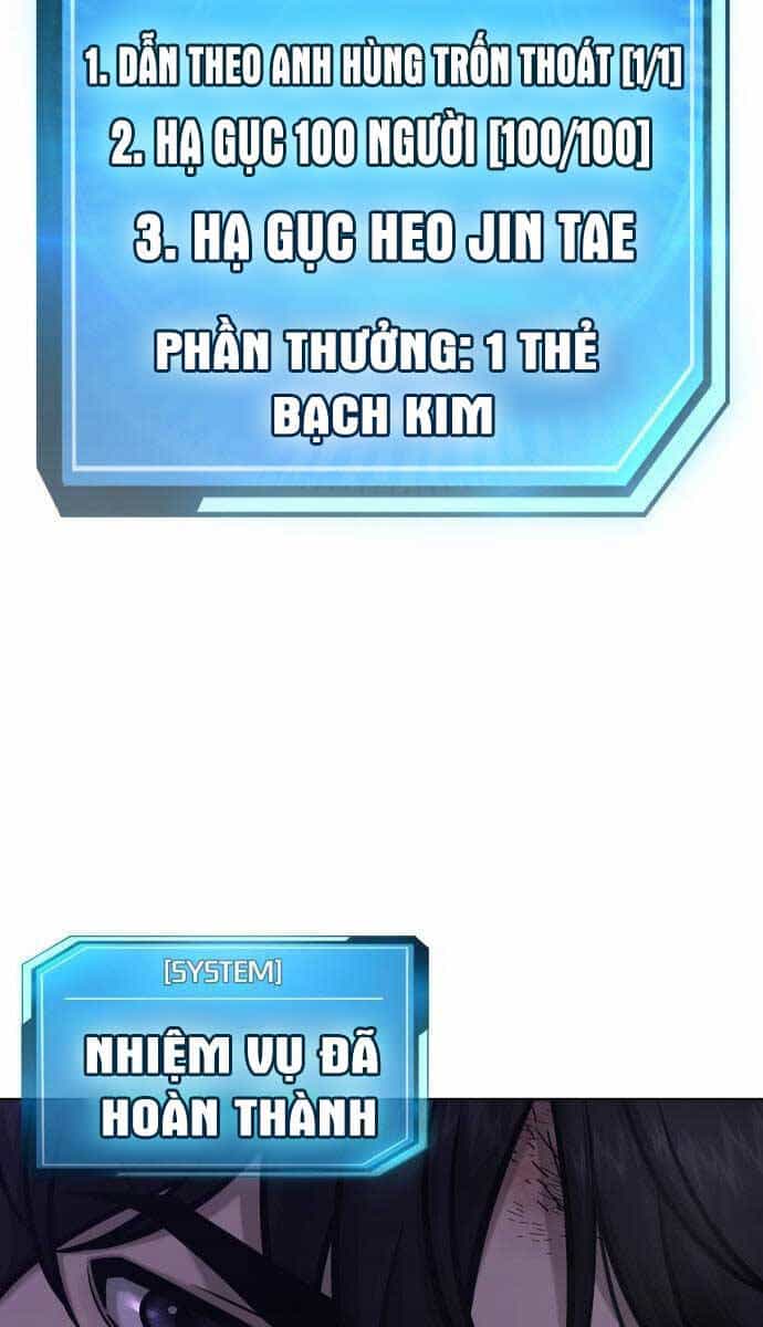 Nhiệm Vụ Diệu Kỳ - Chương 111 - ảnh 7