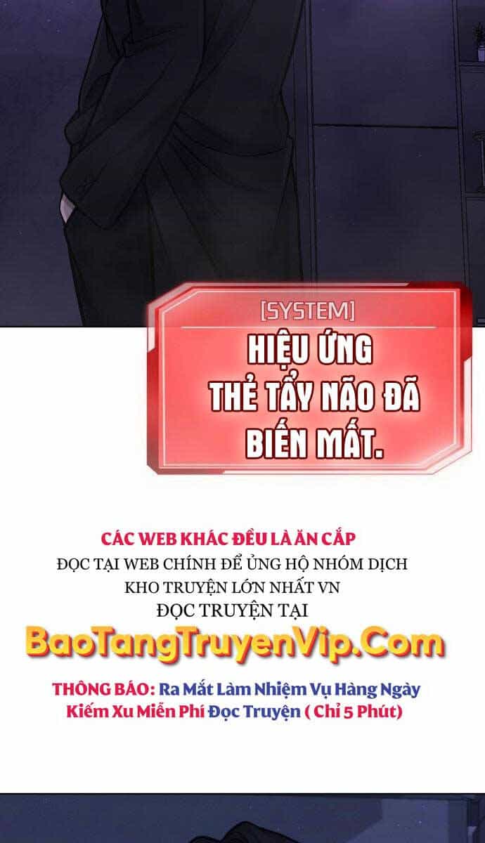 Nhiệm Vụ Diệu Kỳ - Chương 111 - ảnh 87