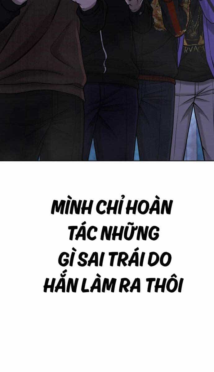 Nhiệm Vụ Diệu Kỳ - Chương 111 - ảnh 95