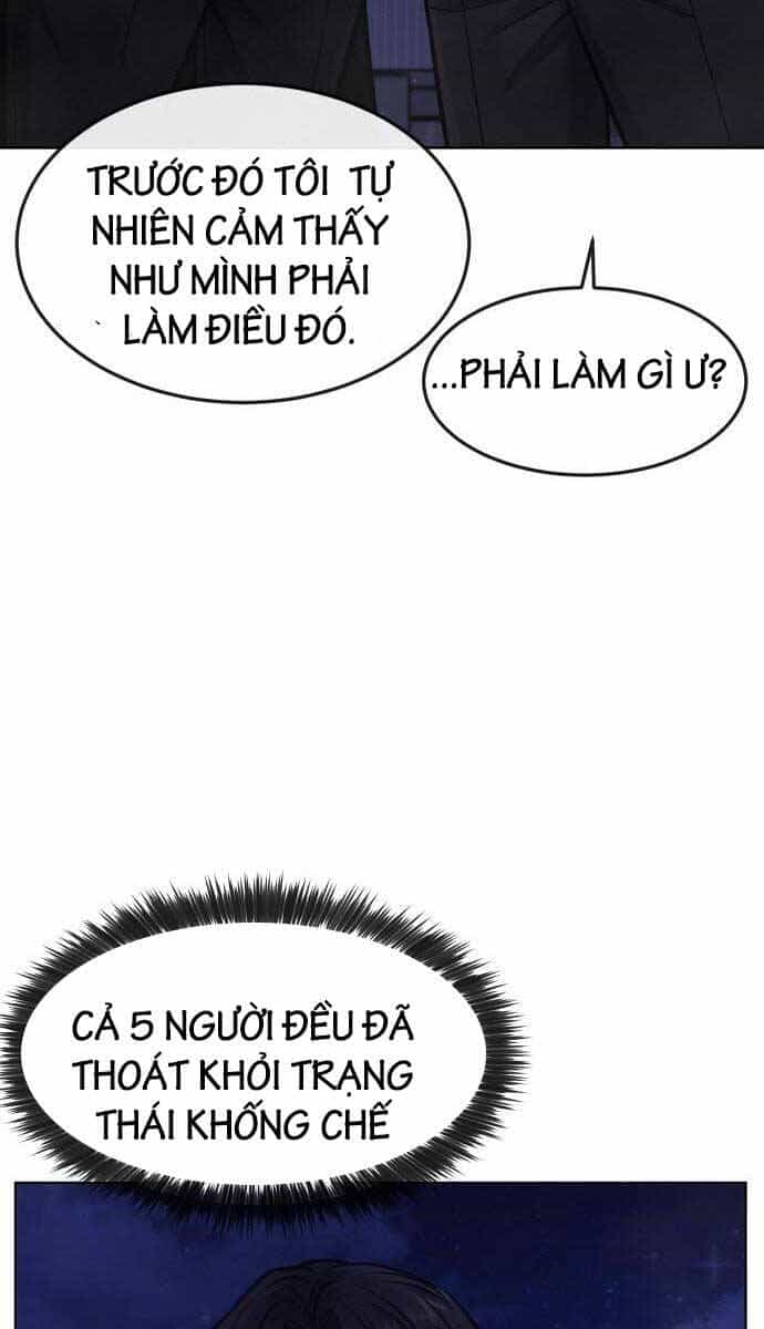 Nhiệm Vụ Diệu Kỳ - Chương 111 - ảnh 99