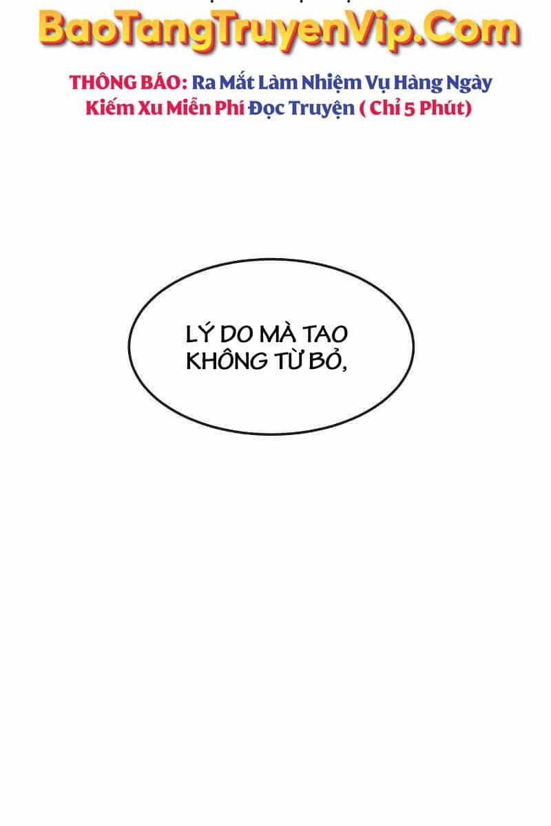 Nhiệm Vụ Diệu Kỳ - Chương 112 - ảnh 113