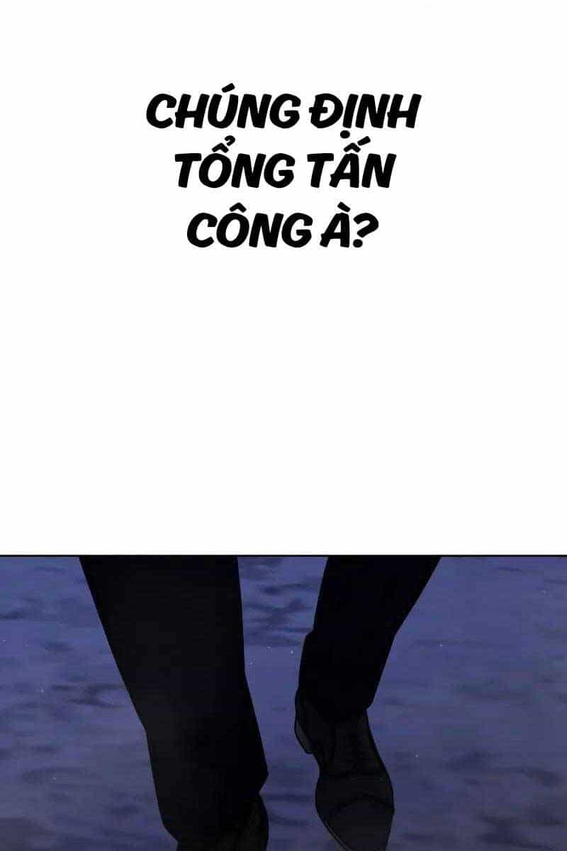 Nhiệm Vụ Diệu Kỳ - Chương 112 - ảnh 149
