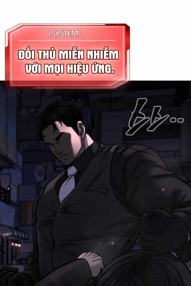 Nhiệm Vụ Diệu Kỳ - Chương 112 - ảnh 31