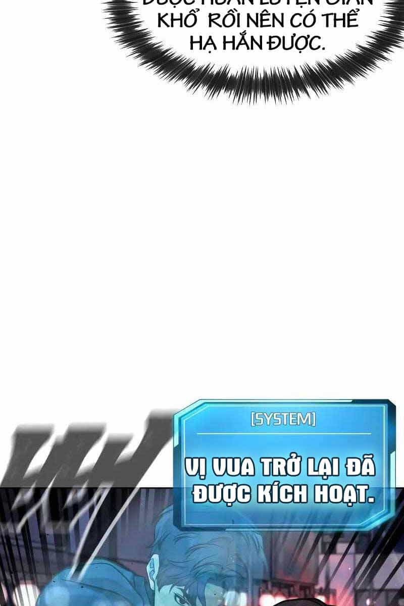 Nhiệm Vụ Diệu Kỳ - Chương 112 - ảnh 45