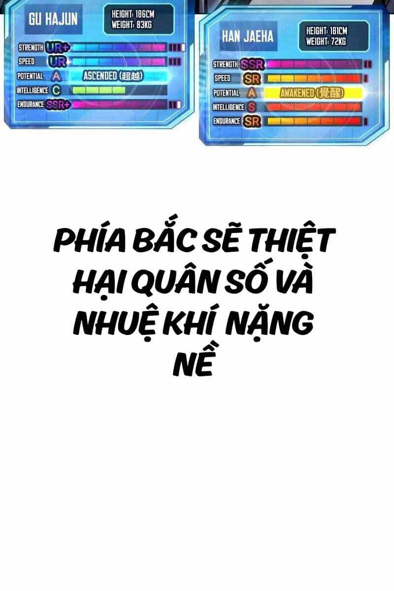 Nhiệm Vụ Diệu Kỳ - Chương 112 - ảnh 49