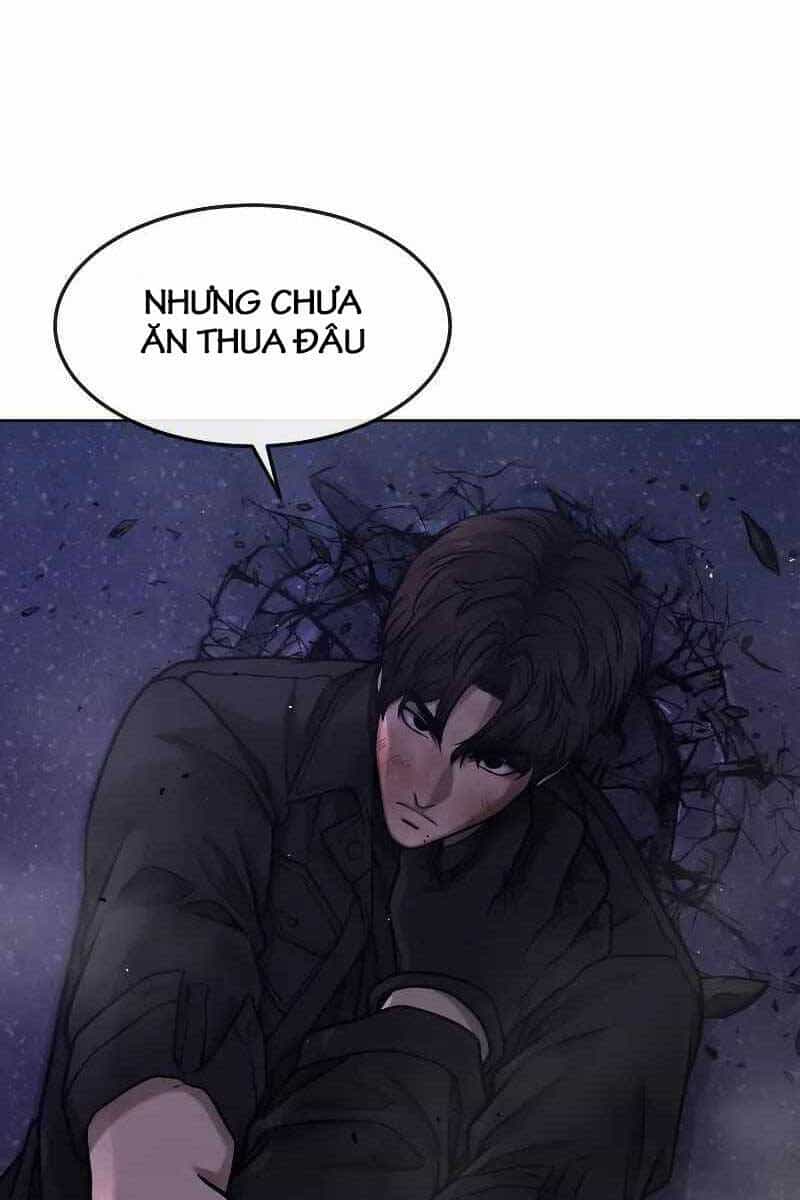 Nhiệm Vụ Diệu Kỳ - Chương 112 - ảnh 61