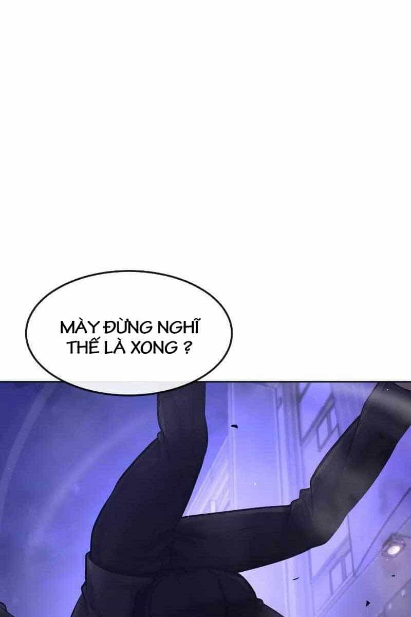 Nhiệm Vụ Diệu Kỳ - Chương 112 - ảnh 67