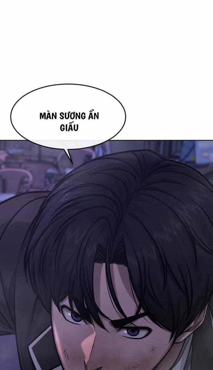 Nhiệm Vụ Diệu Kỳ - Chương 113 - ảnh 39