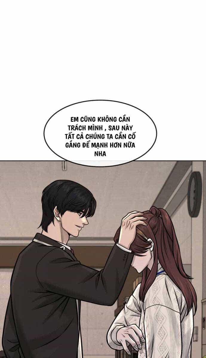 Nhiệm Vụ Diệu Kỳ - Chương 113 - ảnh 71