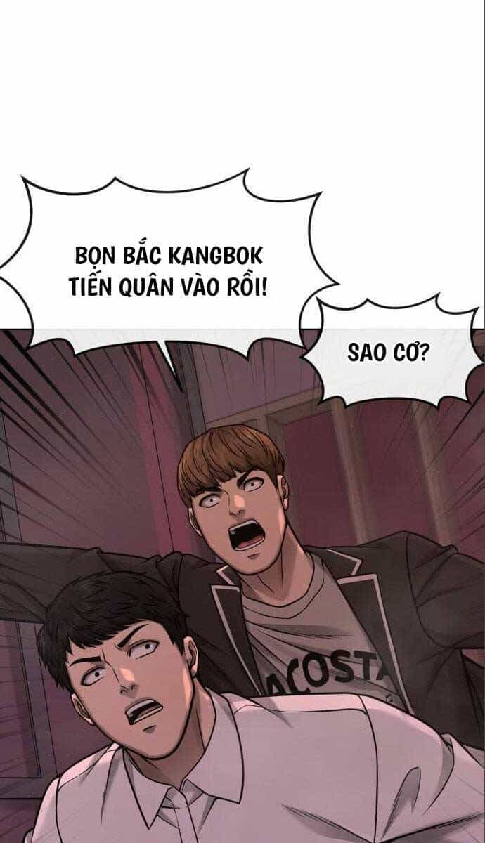Nhiệm Vụ Diệu Kỳ - Chương 114 - ảnh 125