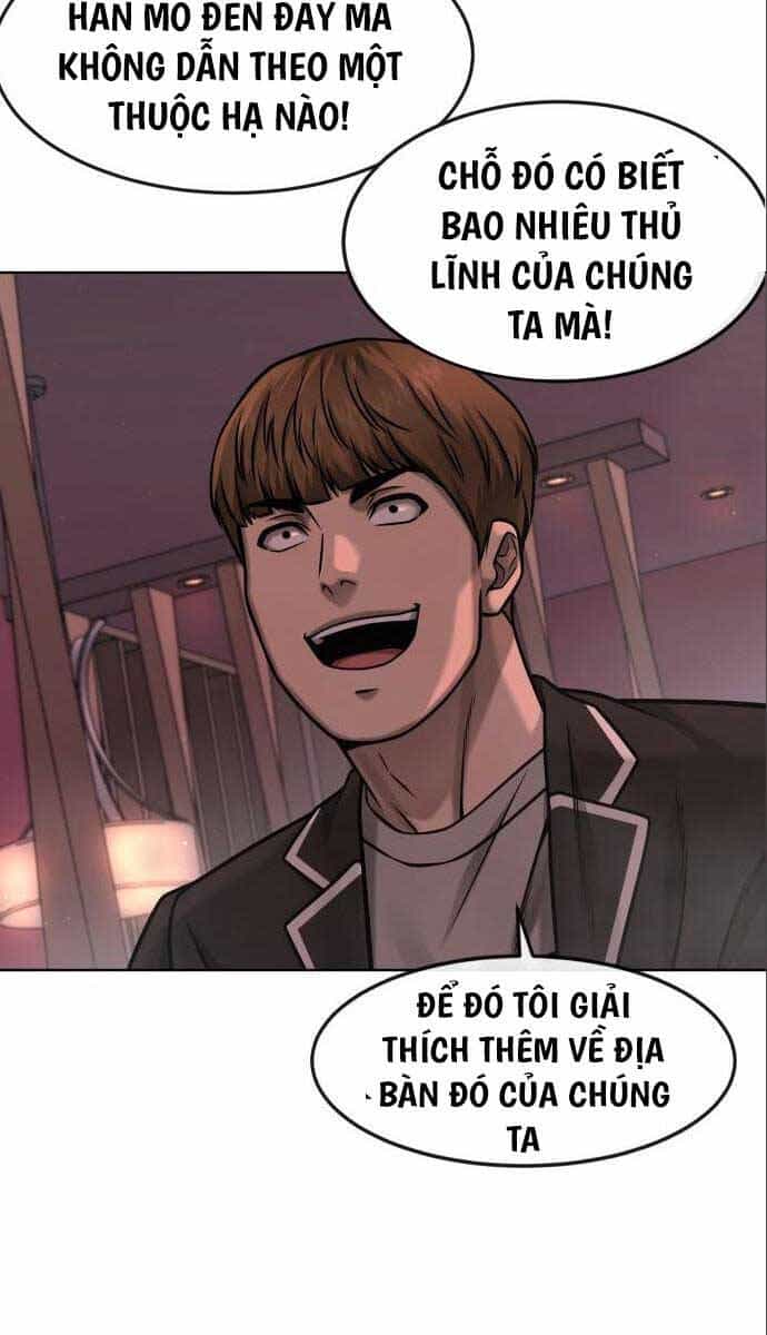 Nhiệm Vụ Diệu Kỳ - Chương 114 - ảnh 134