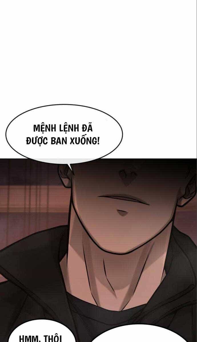 Nhiệm Vụ Diệu Kỳ - Chương 114 - ảnh 15