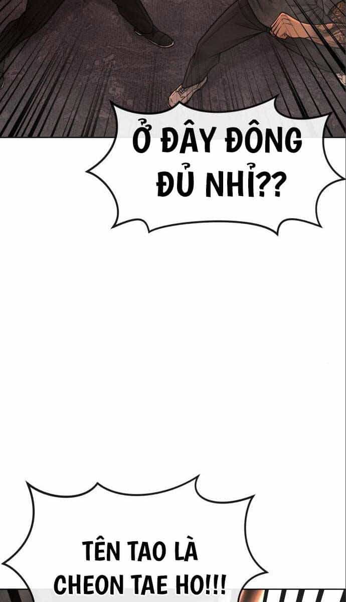 Nhiệm Vụ Diệu Kỳ - Chương 114 - ảnh 153