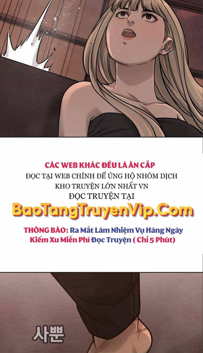 Nhiệm Vụ Diệu Kỳ - Chương 114 - ảnh 22