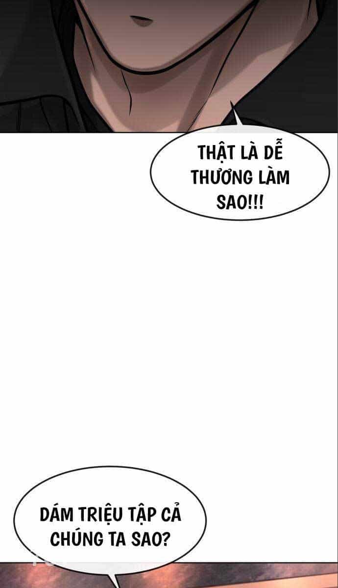 Nhiệm Vụ Diệu Kỳ - Chương 114 - ảnh 3