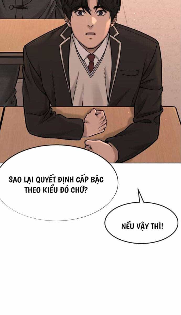 Nhiệm Vụ Diệu Kỳ - Chương 114 - ảnh 34
