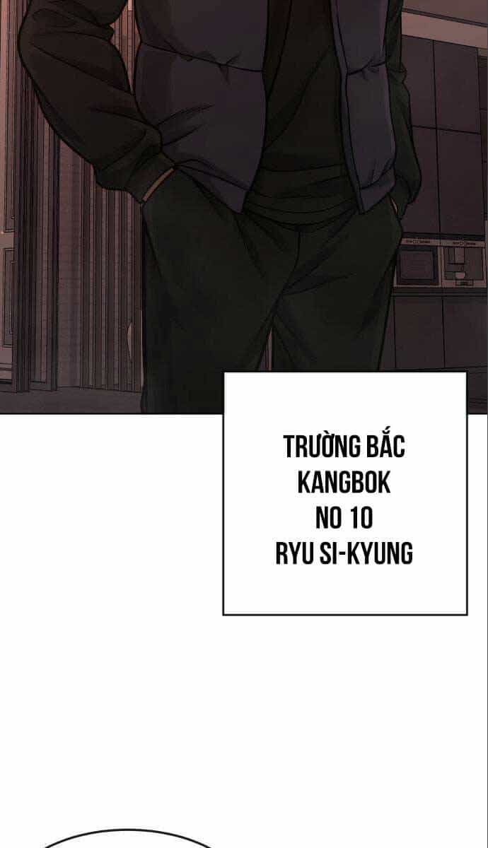 Nhiệm Vụ Diệu Kỳ - Chương 114 - ảnh 9