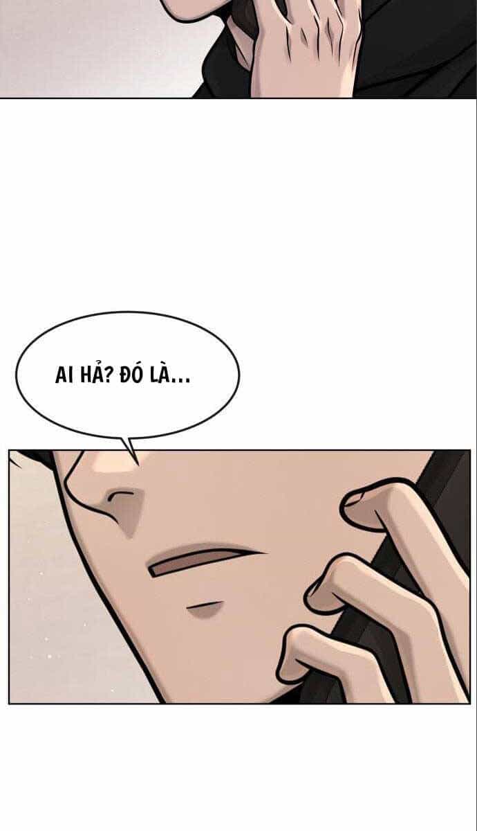 Nhiệm Vụ Diệu Kỳ - Chương 115 - ảnh 110