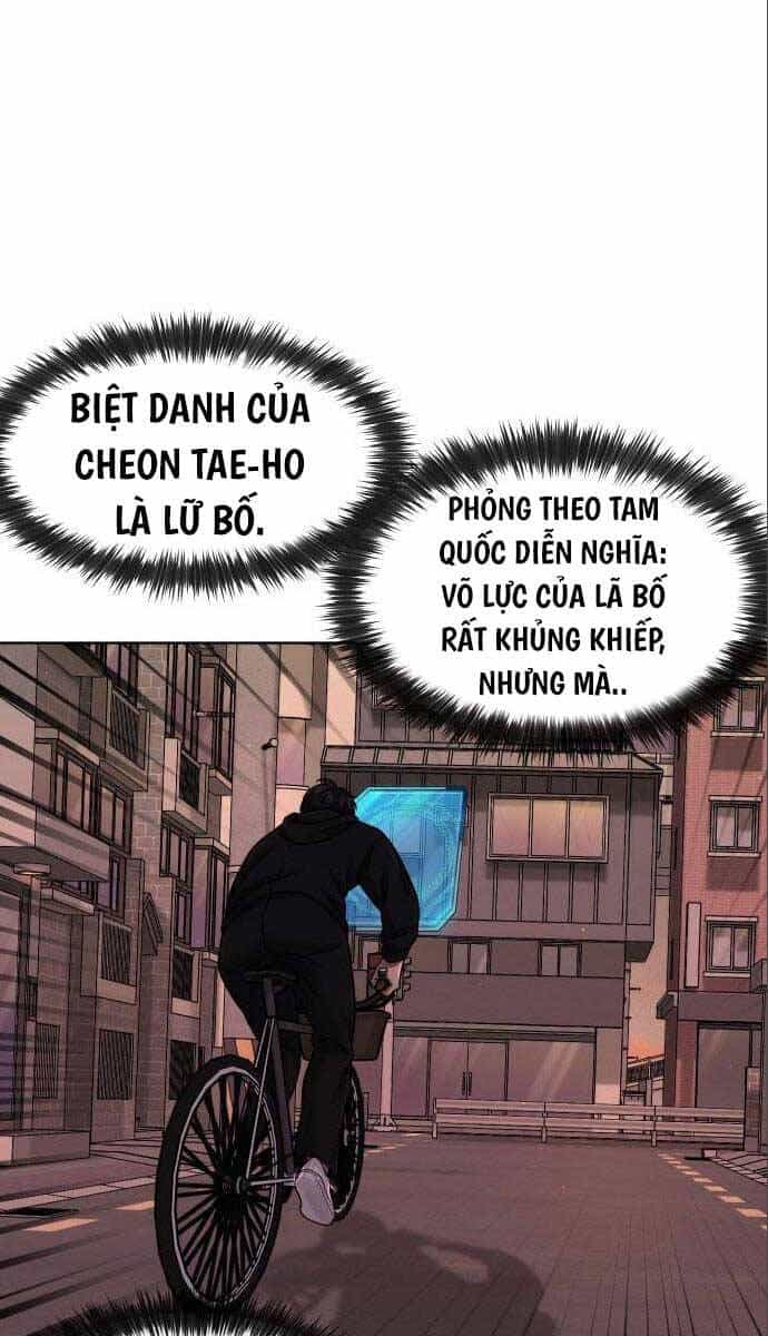 Nhiệm Vụ Diệu Kỳ - Chương 115 - ảnh 123