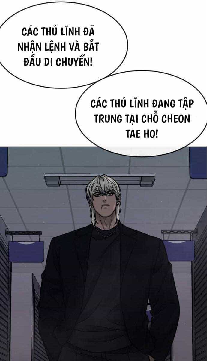Nhiệm Vụ Diệu Kỳ - Chương 115 - ảnh 63