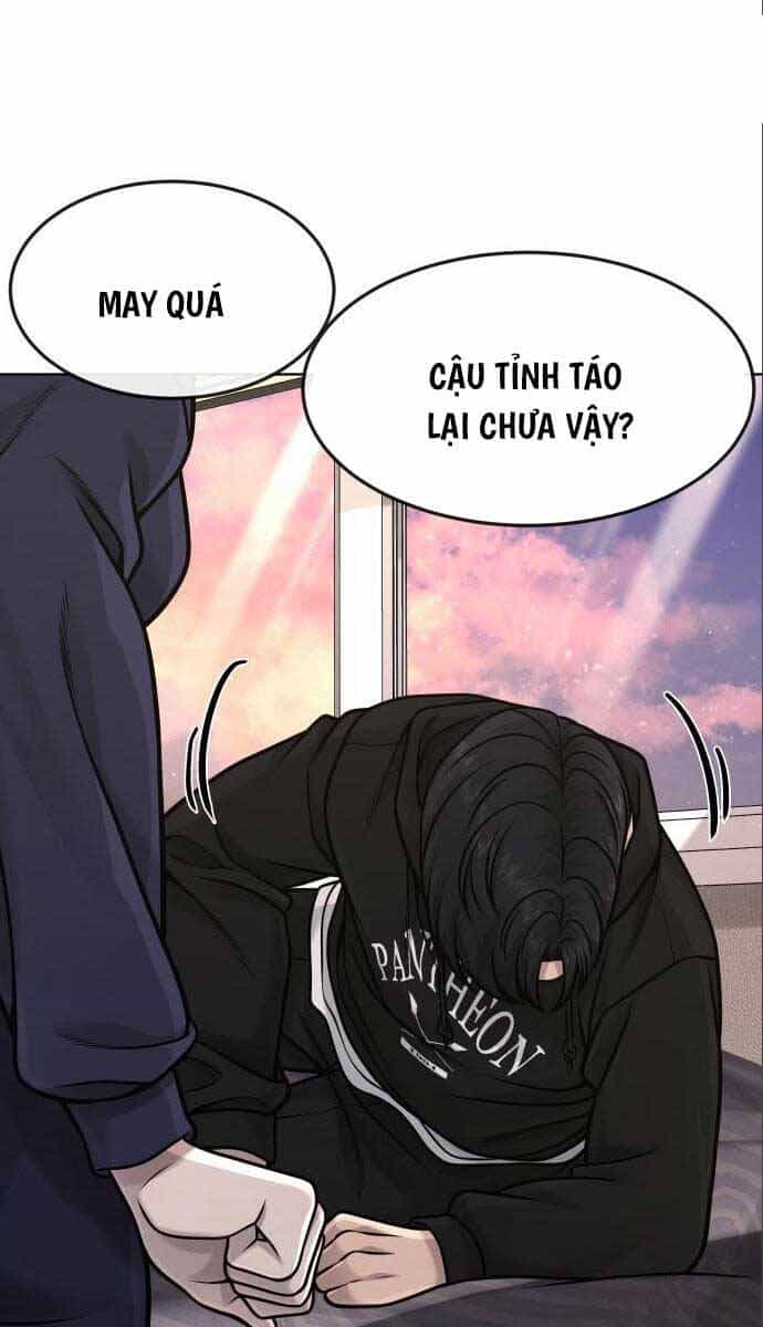 Nhiệm Vụ Diệu Kỳ - Chương 115 - ảnh 71