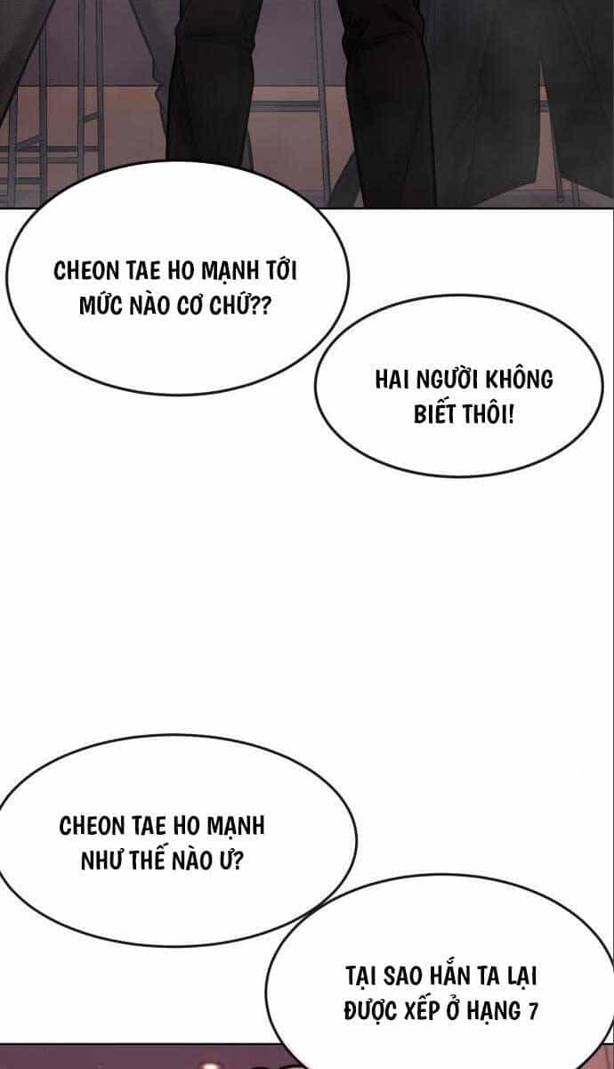 Nhiệm Vụ Diệu Kỳ - Chương 115 - ảnh 9