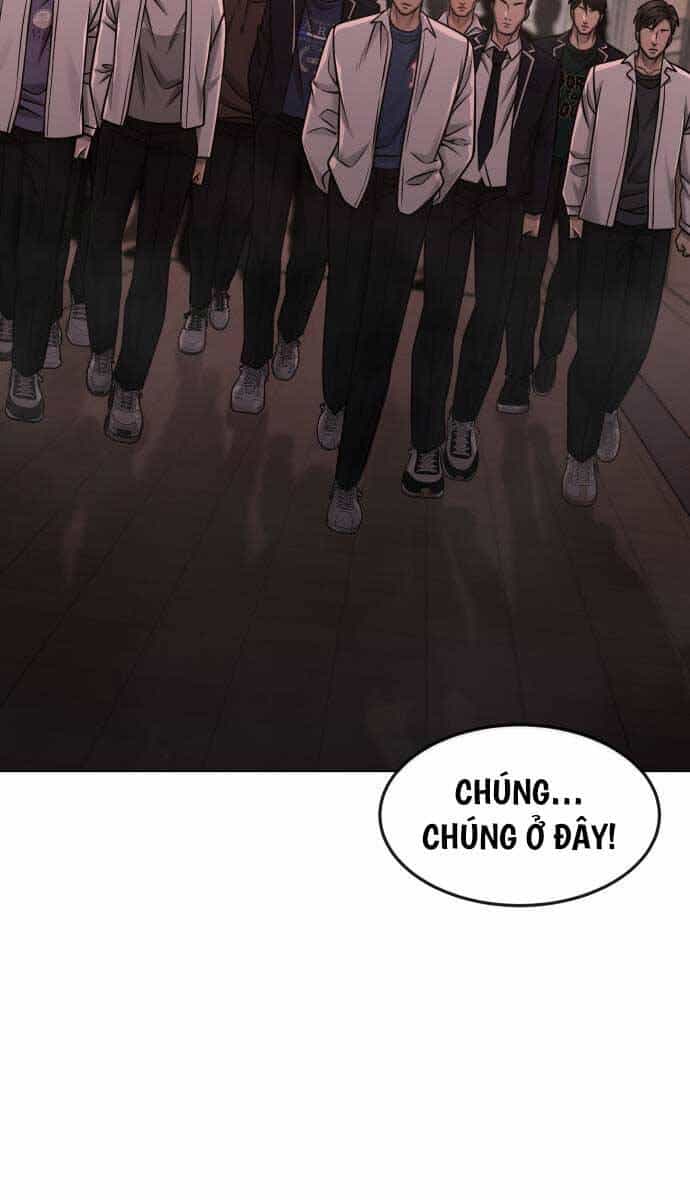 Nhiệm Vụ Diệu Kỳ - Chương 116 - ảnh 113