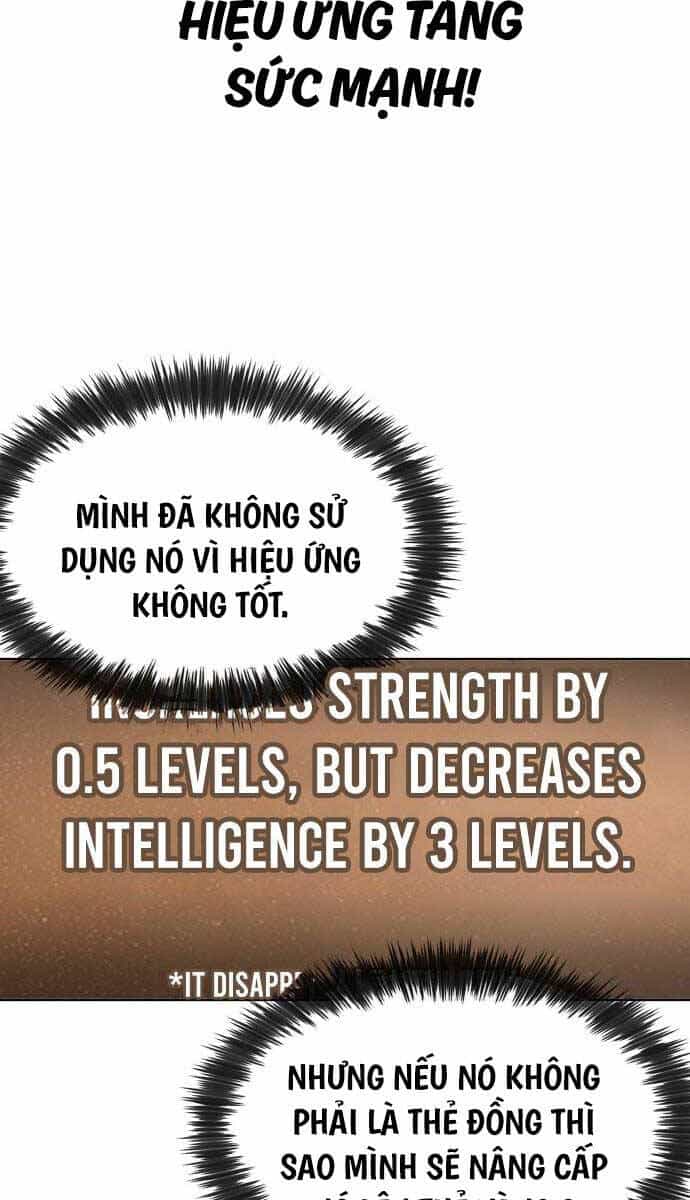 Nhiệm Vụ Diệu Kỳ - Chương 116 - ảnh 143