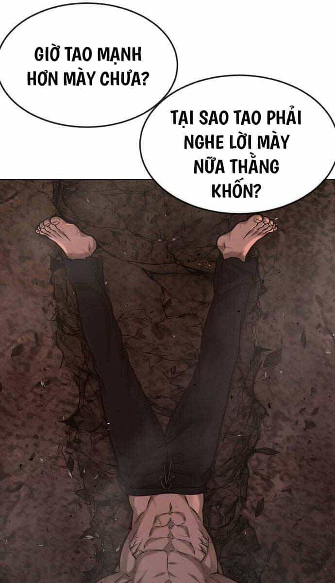Nhiệm Vụ Diệu Kỳ - Chương 116 - ảnh 17