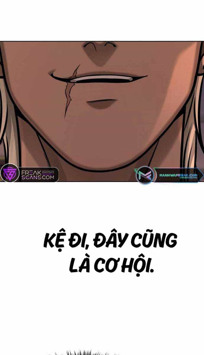 Nhiệm Vụ Diệu Kỳ - Chương 116 - ảnh 40