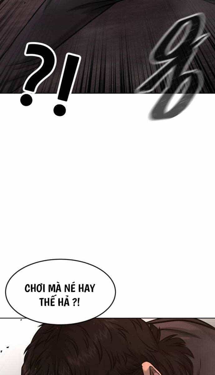 Nhiệm Vụ Diệu Kỳ - Chương 116 - ảnh 58