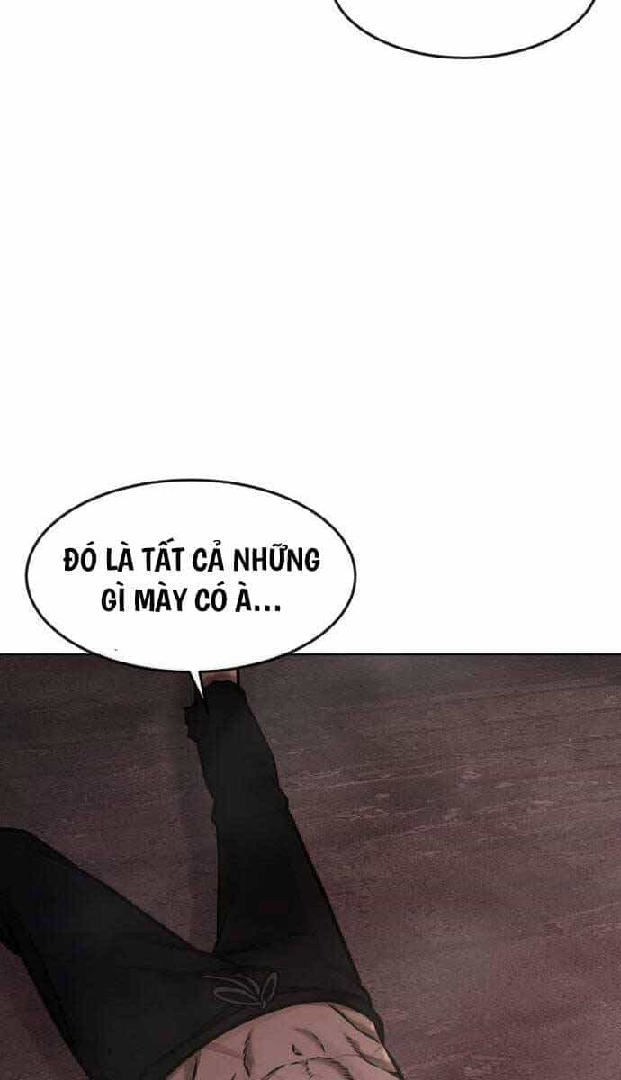 Nhiệm Vụ Diệu Kỳ - Chương 116 - ảnh 73