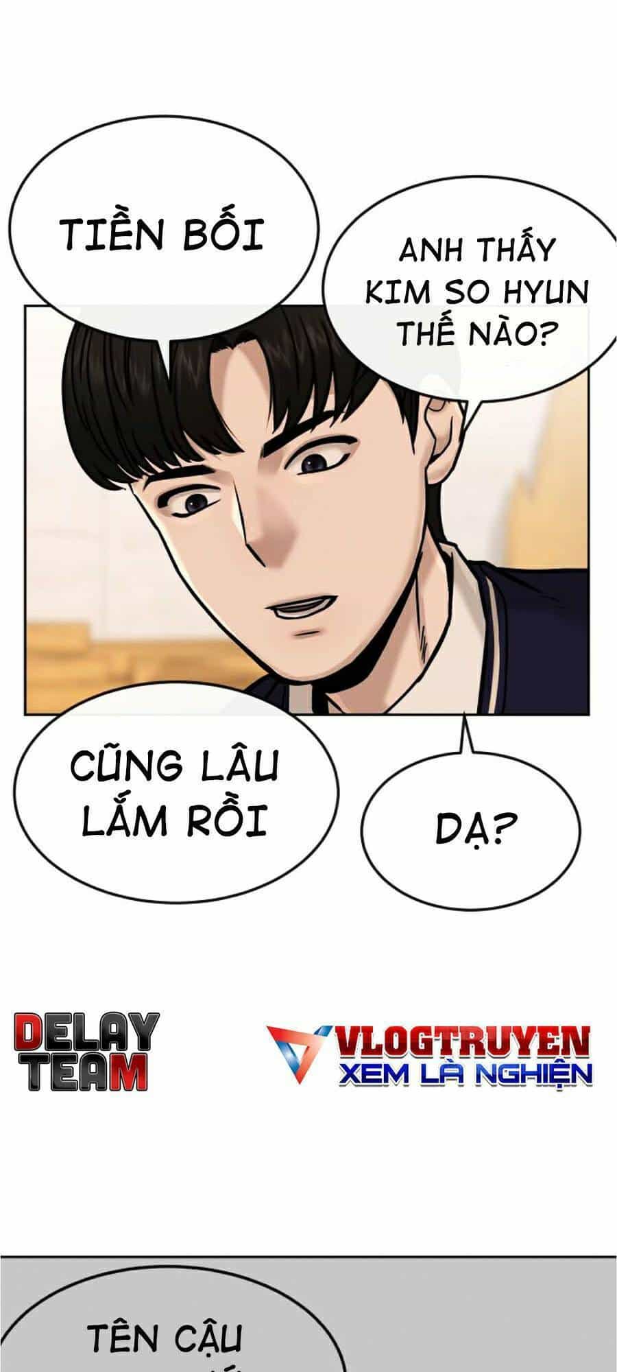 Nhiệm Vụ Diệu Kỳ - Chương 12 - ảnh 101