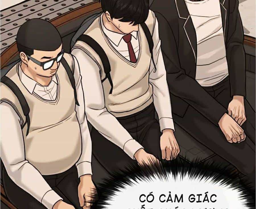 Nhiệm Vụ Diệu Kỳ - Chương 12 - ảnh 116