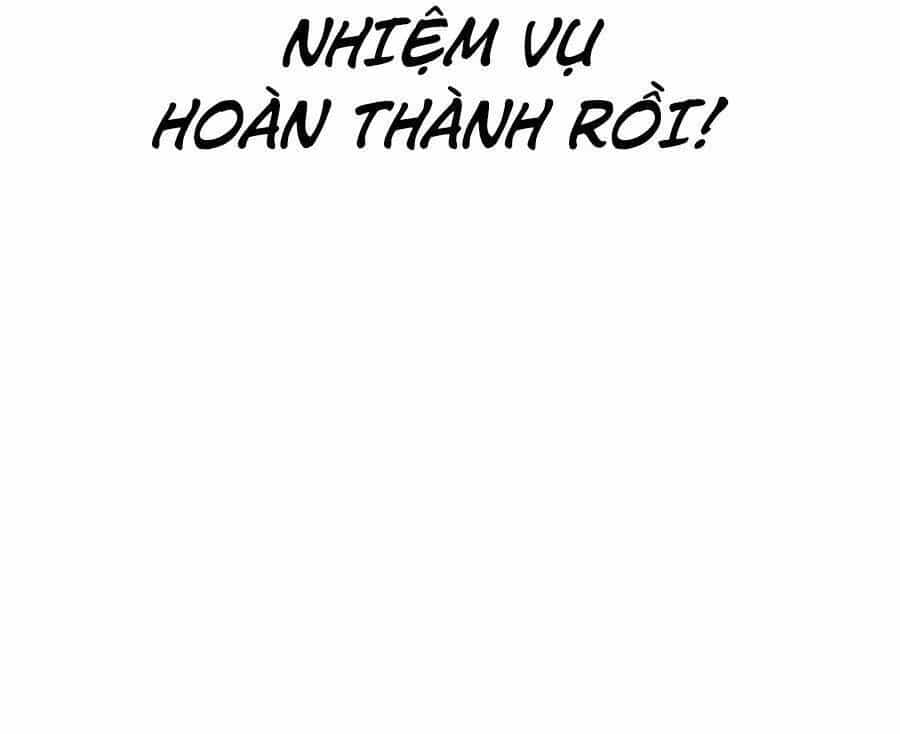 Nhiệm Vụ Diệu Kỳ - Chương 12 - ảnh 120