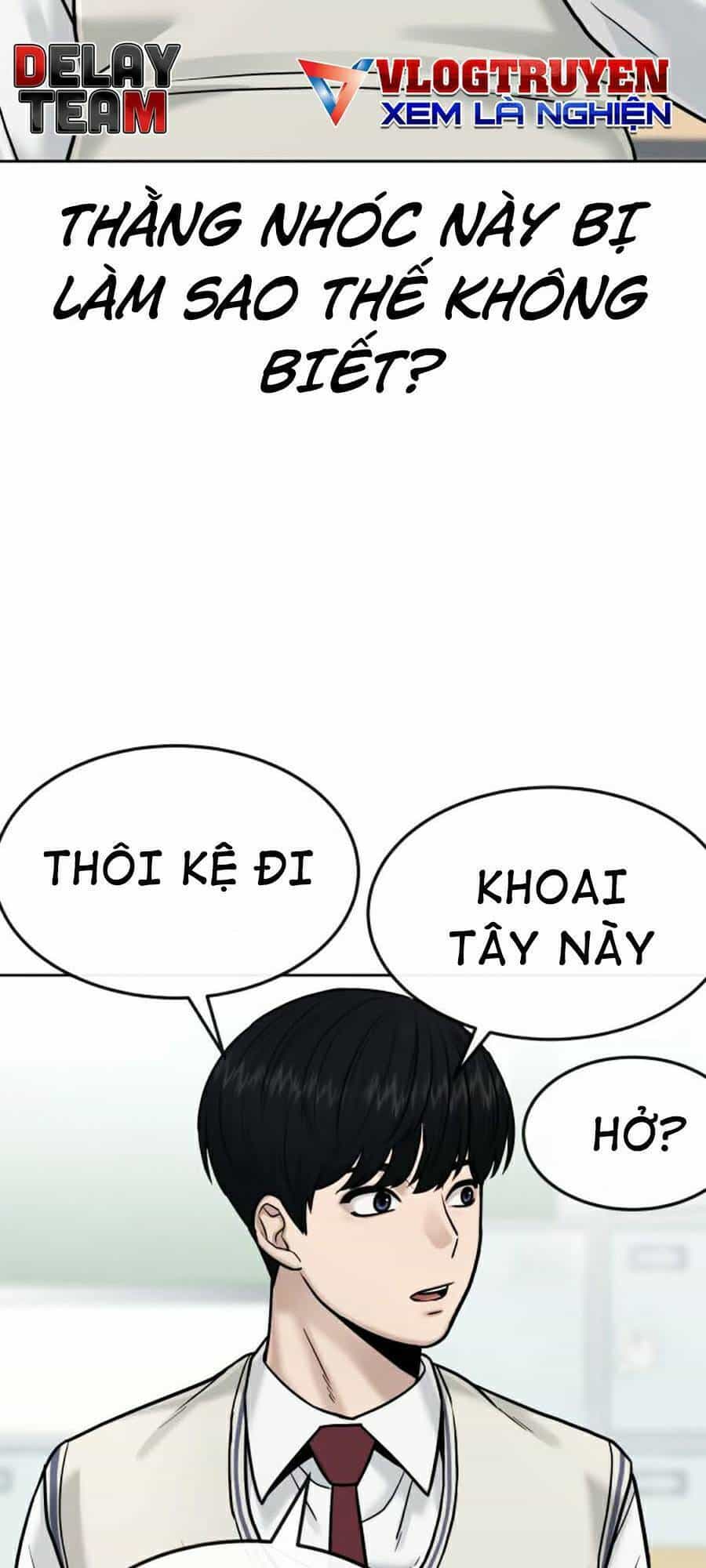 Nhiệm Vụ Diệu Kỳ - Chương 12 - ảnh 28