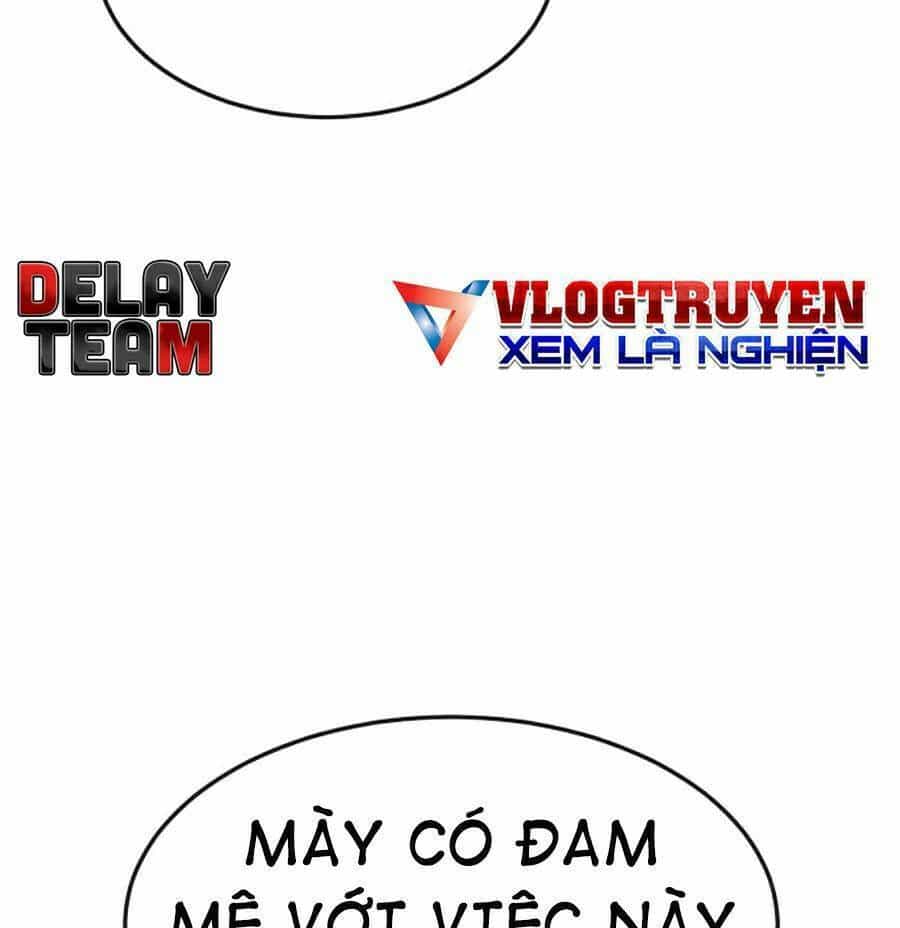 Nhiệm Vụ Diệu Kỳ - Chương 12 - ảnh 75