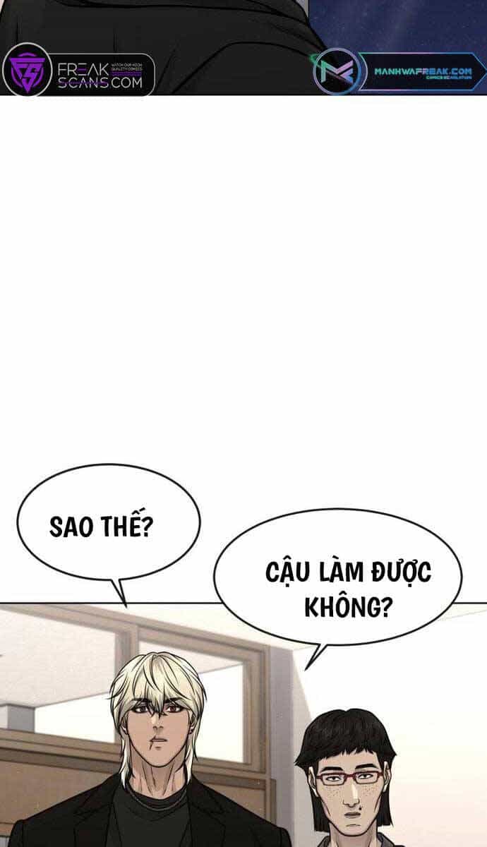 Nhiệm Vụ Diệu Kỳ - Chương 117 - ảnh 100