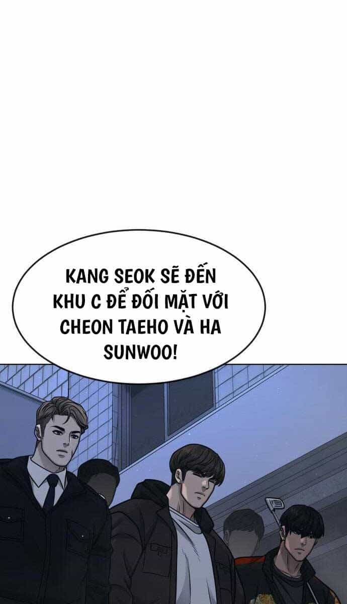 Nhiệm Vụ Diệu Kỳ - Chương 117 - ảnh 112