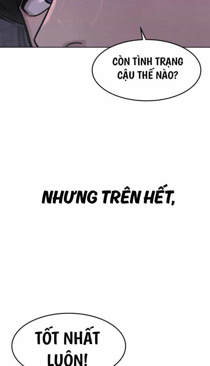 Nhiệm Vụ Diệu Kỳ - Chương 117 - ảnh 125