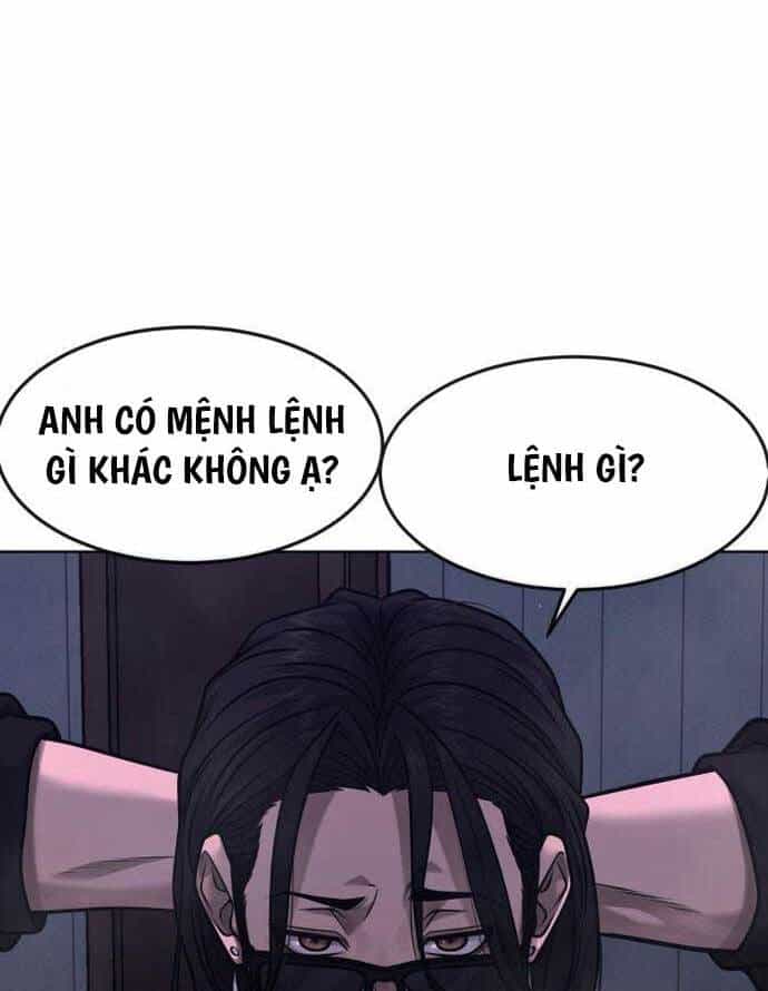 Nhiệm Vụ Diệu Kỳ - Chương 117 - ảnh 144