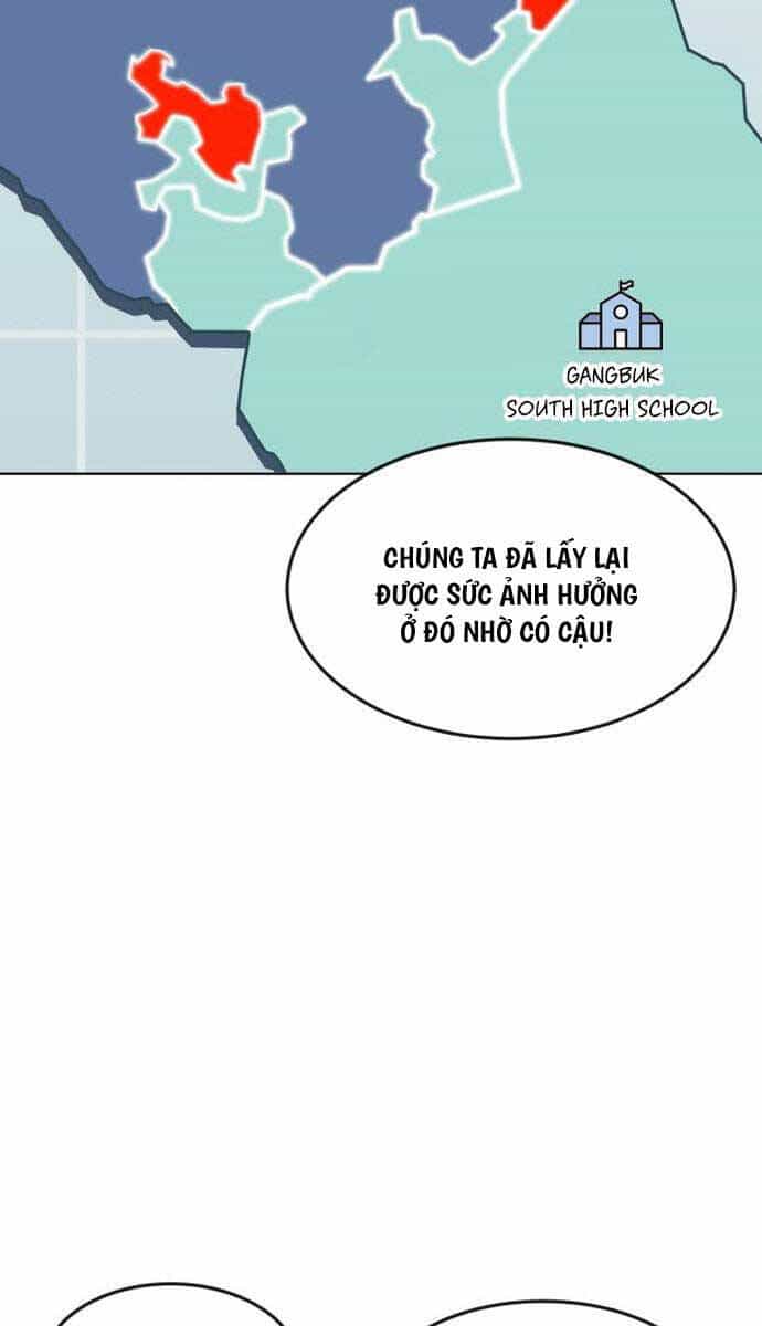 Nhiệm Vụ Diệu Kỳ - Chương 117 - ảnh 48