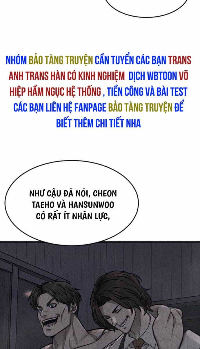 Nhiệm Vụ Diệu Kỳ - Chương 117 - ảnh 74