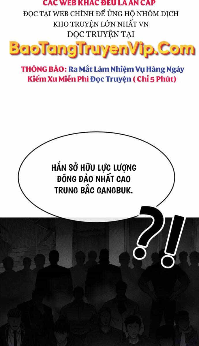 Nhiệm Vụ Diệu Kỳ - Chương 117 - ảnh 77