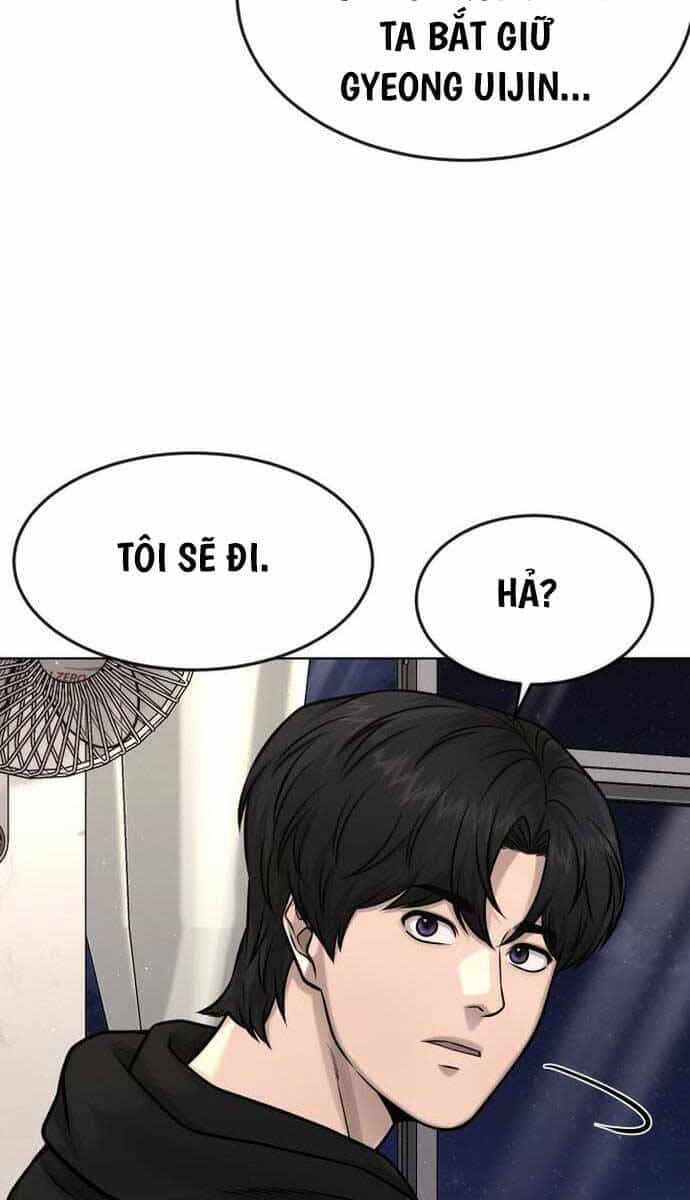 Nhiệm Vụ Diệu Kỳ - Chương 117 - ảnh 99