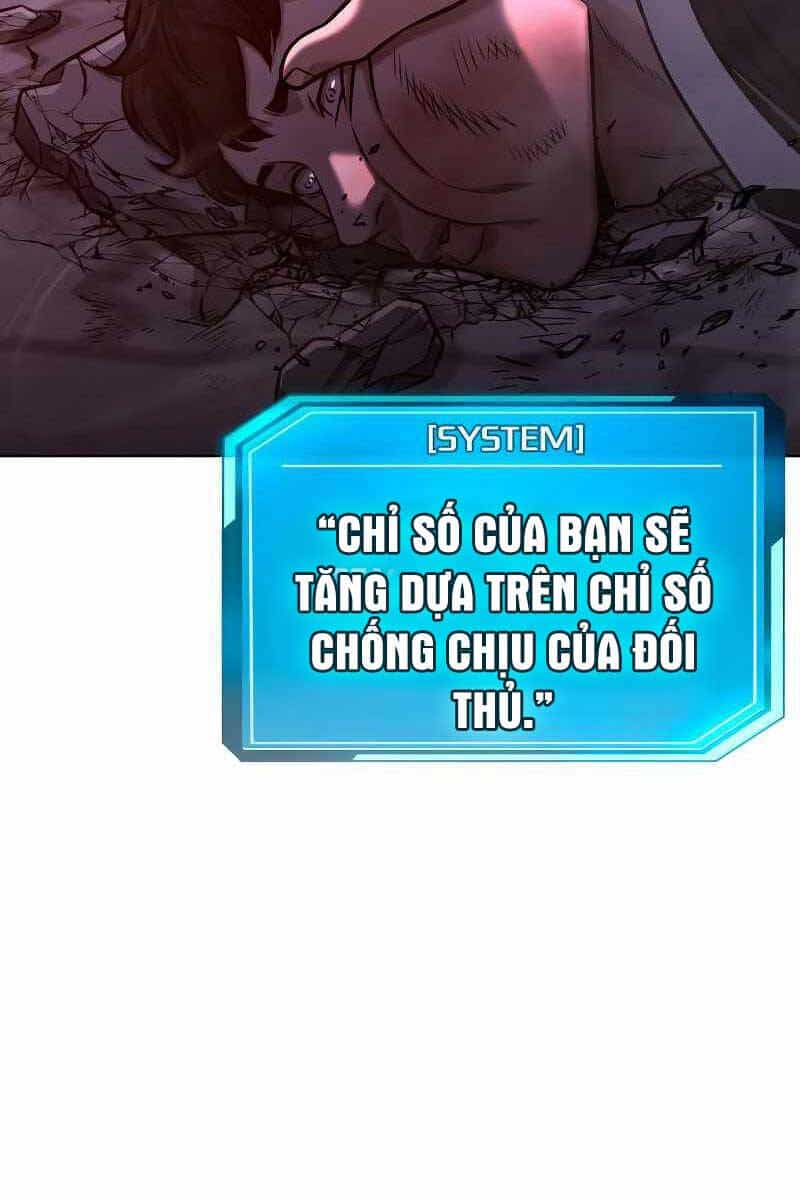 Nhiệm Vụ Diệu Kỳ - Chương 118 - ảnh 105