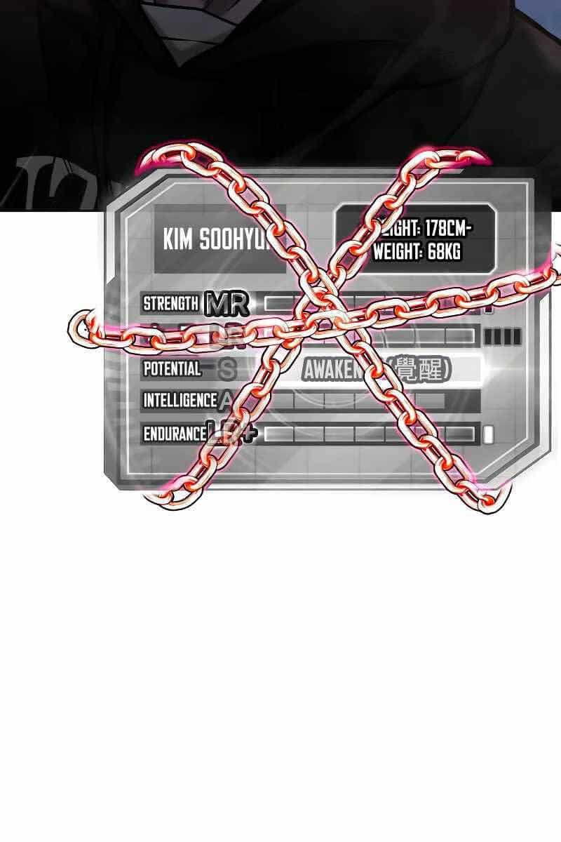 Nhiệm Vụ Diệu Kỳ - Chương 118 - ảnh 109